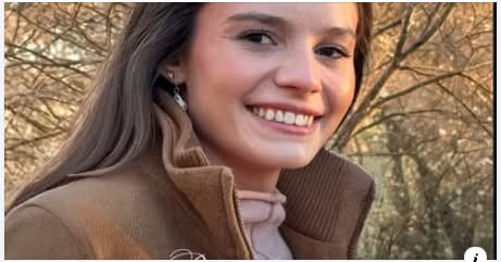 Braselton Resident Madison N. Page Passes Away at Age 29
