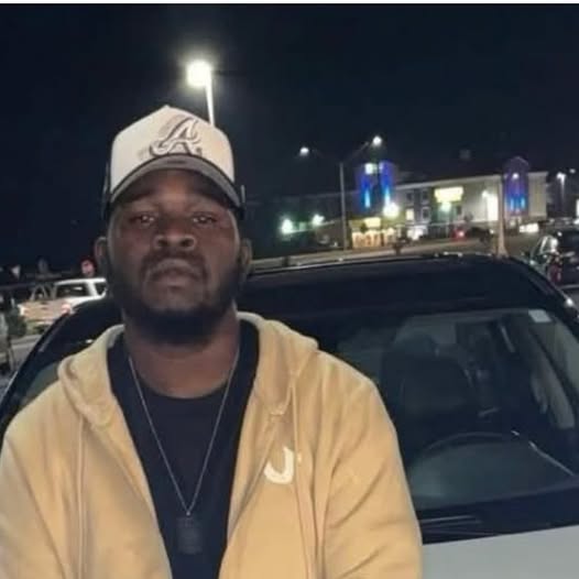 25-Year-Old Man Found Dead Inside Vehicle on Goshen Road in Simpson County