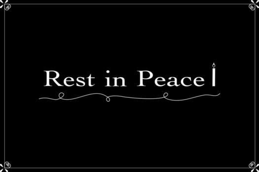Sulliman Godfrey Indian River County FL Obituary-Death: 17-Year-Old Dies After Shooting Near Garcia’s Boat Ramp