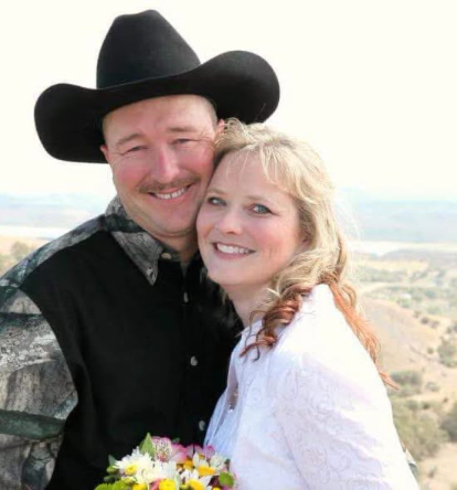 Tim Williams Obituary, San Benito CA: Retired Battalion Chief Dies After Courageous Battle With Cancer