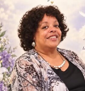Gloucester Resident Angella Missouri Gregory Dies at Age 74