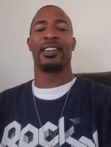 The Beaumont community is mourning the passing of 51-year-old Tyron Jahmal Isadore, who passed away peacefully