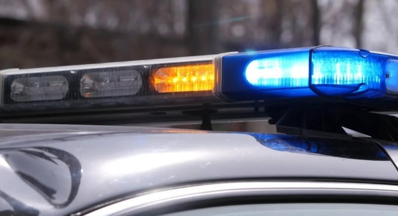 Hilliard Police Officer-Involved Shooting Leaves Suspect Hospitalized
Incident Details and Emergency Response