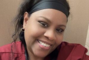 Hopkinsville Resident Elizabeth Jessup Fatally Struck in Russellville Road Pedestrian Crash