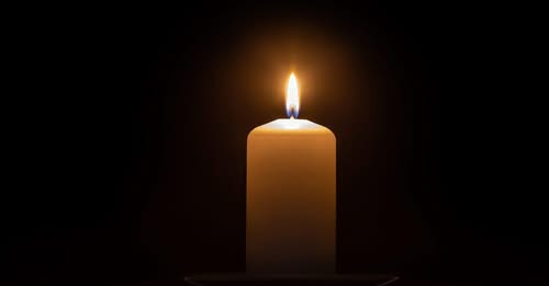 Pennsylvania Community Mourns Passing of Jerry Nickel