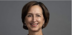Pulitzer Prize-Winning Journalist and Editor Mireya Navarro Passes Away After Battle With Cancer