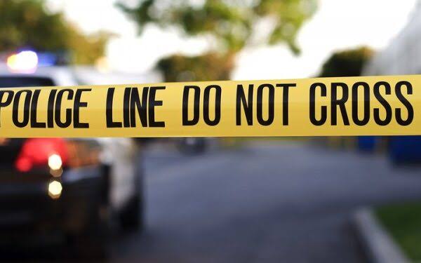 Denver Lewis Mona Utah Death Report: Family and Friends Mourn Reported Loss