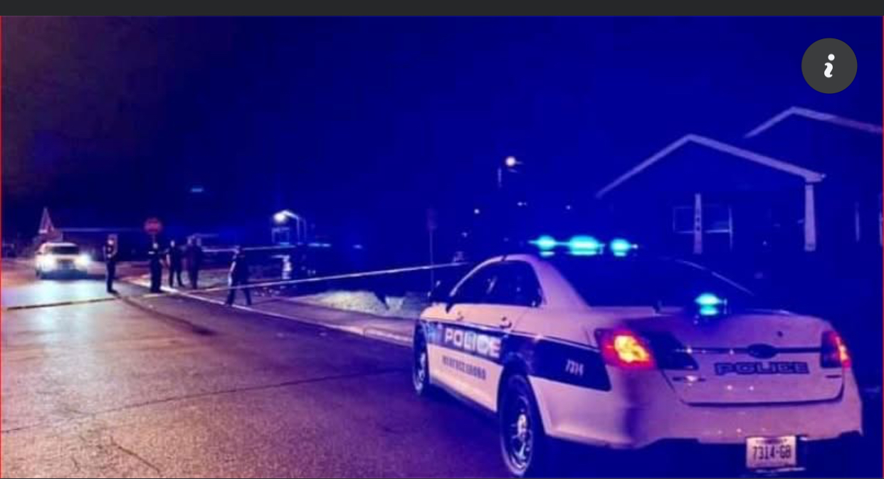 Ben Fernandez Obituary, Gainesville Florida: UF Law Student Dies in Fatal Car Crash