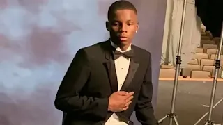 Clayton Williams Jr. Tennille GA Obituary-Death: 24-Year-Old Father Dies in Single-Vehicle Crash
