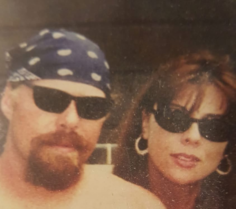 Kerrville Police Department Investigating Possible Murder-Suicide Involving Shannon Ratliff