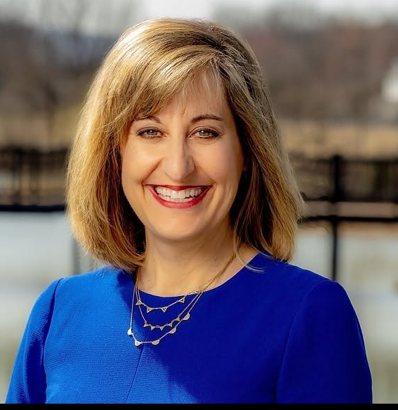 Loudoun County Sheriff’s Office Investigating Fatal Shooting of Real Estate Agent Lisa Bradford