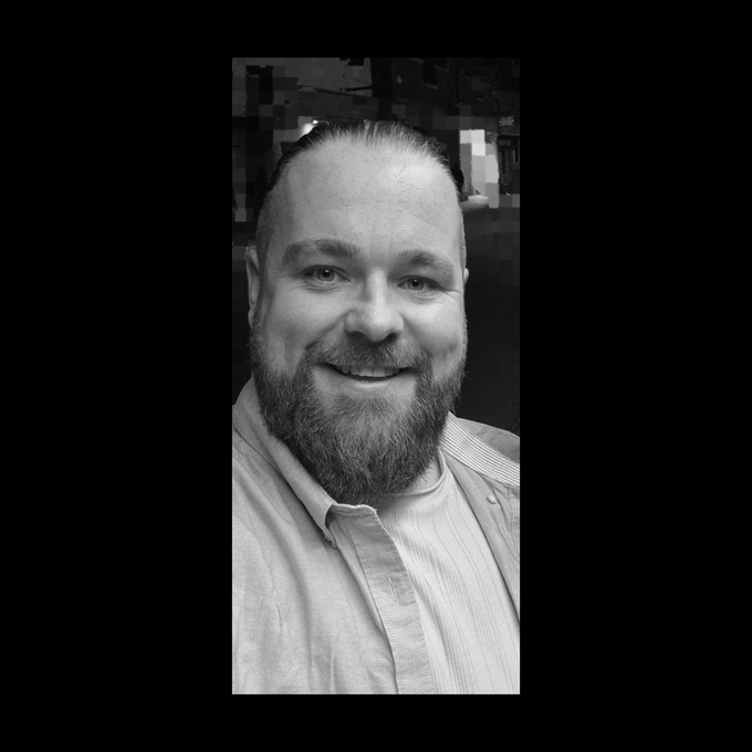 Chester FC Director Ben Duggan Passes Away Suddenly at Age 33