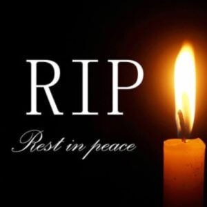 Teenager Dies Following Suspected Drowning in The Bahamas