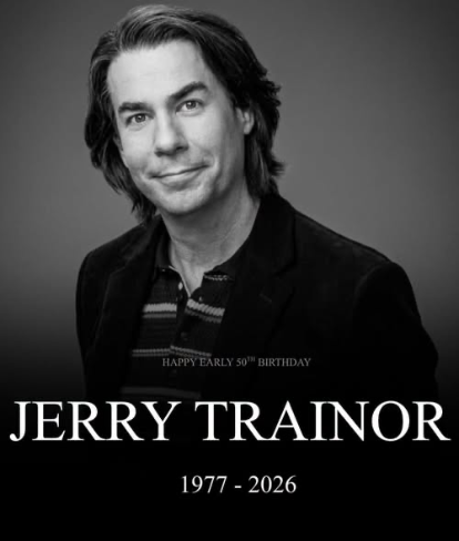 Jerry Trainor Death Rumors: iCarly Actor Is Alive, No Confirmed Reports of His Passing