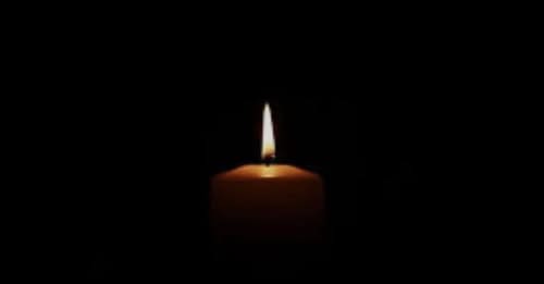 Jackson Community Mourns Reported Passing of Beloved Resident Audrey Harkness