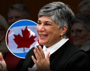 Ritu Khullar Obituary: Alberta Chief Justice Dies as Canadian Legal Community Mourns Respected Jurist