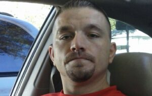Kansas City Man Curtis A. Thaxton Killed in Multi-Vehicle Highway Collision