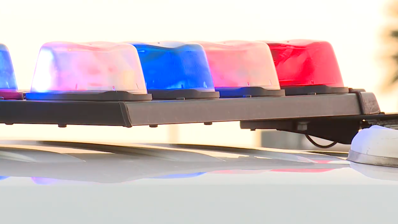 Clarification Issued Regarding Unconfirmed Oakville Shooting Claims and Hamilton Police Investigation