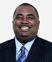Steve McKinney Bahamas Obituary-Death: Veteran Journalist and Broadcaster Reportedly Dies