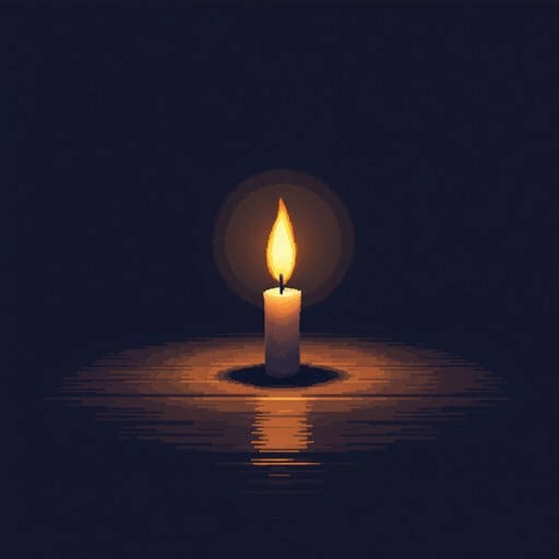 Barry Felsher Peel Region Ontario Obituary-Death: Paramedic Operations Superintendent Mourned by Colleagues