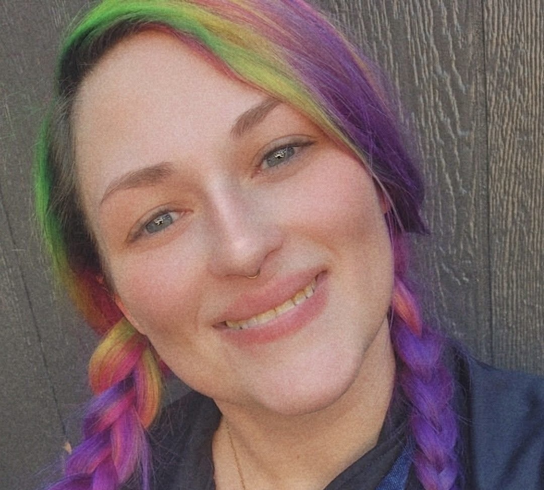 A severe two-vehicle collision on Monday morning has claimed the life of 35-year-old Samantha M. Hobbick of Chillicothe