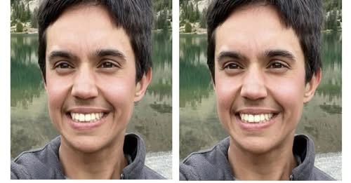 Neil Gehring Found Dead: Missing 26-Year-Old Hiker Recovered in Olympic National Park After Nearly Two-Week Search