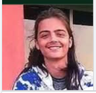 Langdon Udry Bicycle Accident: Colerain High School Senior Dies at 17 After Motorized Bicycle Crash in Ohio
