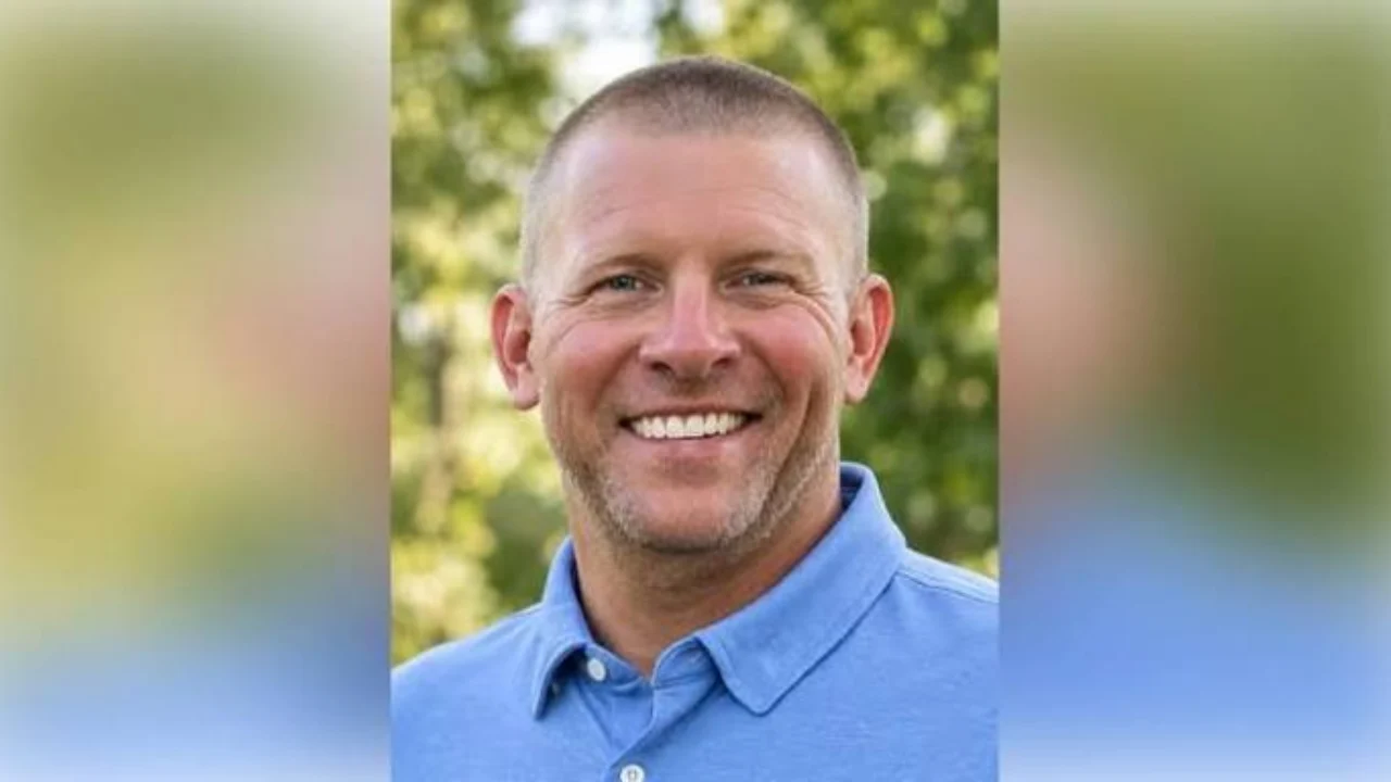 Obituary Clarification: Distinguishing Danny Ray Hester Jr. and Danny B. Hester