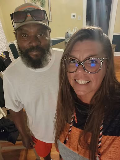 Terre Haute Community Mourns Passing of Community Volunteer Marc "Grip" Smith