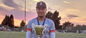 Edy Gutierrez Mejia Identified as Ground Victim in Fatal Chatsworth News Helicopter Crash