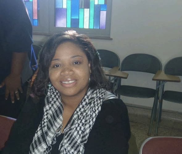 Dionne L. Culp Obituary, Shooting: 50-Year-Old Kansas City Woman Killed Outside Home on East 73rd Street