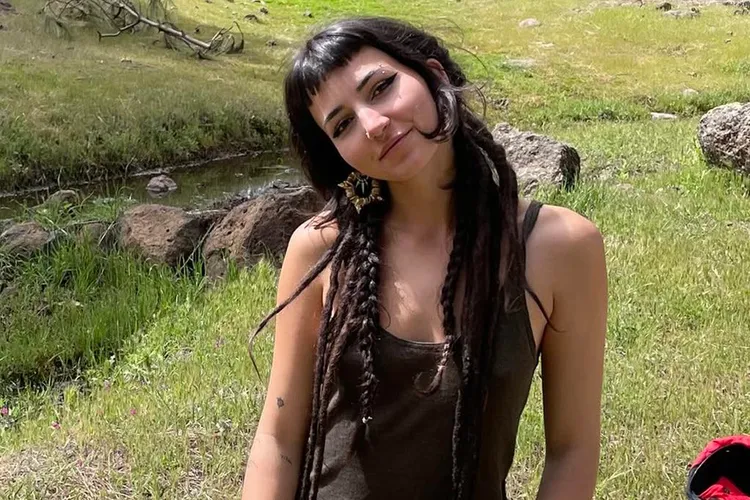 Spanish Exchange Student Claudia Tacoronte Fatally Stabbed in Mexico; Fourth UAEM Female Student Killed Since February