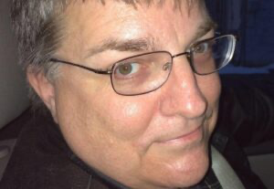 Thomas Bray Obituary, Ohio Death: Former Hamilton County Deputy Sheriff and Whitewater Township Firefighter Dies