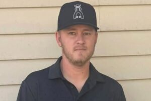 Construction Worker Christopher Lawe Fatally Struck at Lebanon Data Center Site
