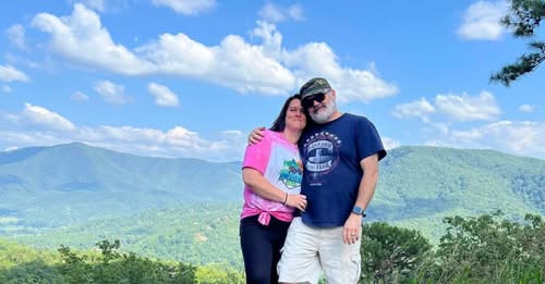Dennison Resident Jeffrey R. Cottrell Fatally Injured in Tuscarawas County Single-Vehicle Crash