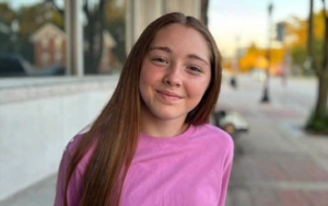 Karalee Daisy Shepard Dies Days After Tragic Bicycle Accident