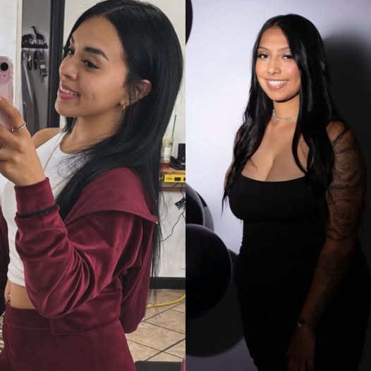 Two Submerged Bodies Recovered in St. Joseph River Amid Search for Missing South Bend Mothers