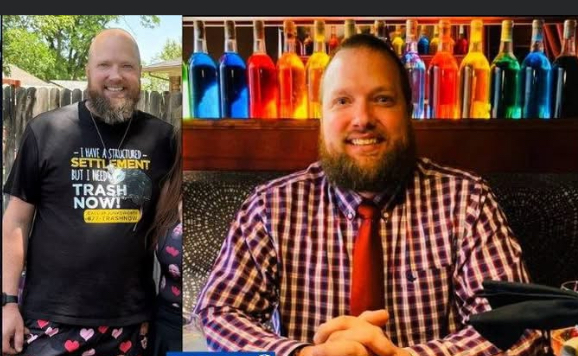 Lakewood Police Investigating Fatal Shooting of 45-Year-Old Mark Andrew Reins
Incident Details and Emergency Response