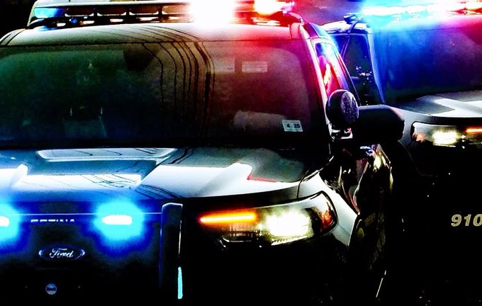 Monongahela Community Mourns Following Reported Car Collision Involving Ashley Coulson