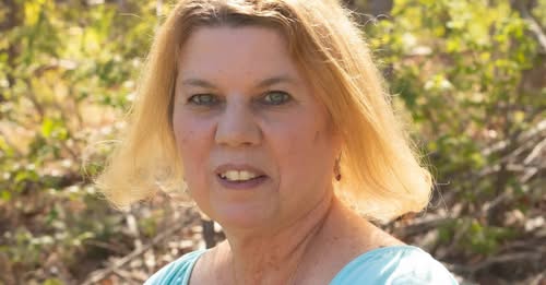 Patricia Thompson Obituary, Cause of Death: Dixmont Realtor Dies at 68 After Plymouth Pond Crash in Maine