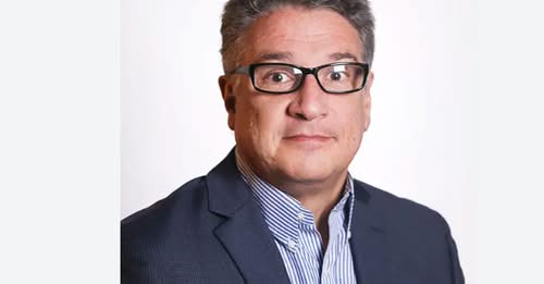 Ben Fernandez UF Law Death Reports: Gainesville Crash Claim Involving University of Florida Professor Remains Unconfirmed