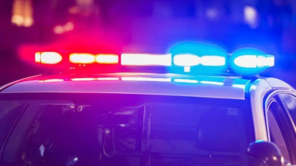 Multi-Vehicle Crash on I-293 Sends Box Truck Into Merrimack River in Manchester