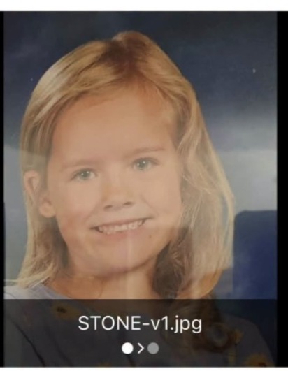 Aspen Wilson Amber Alert Alberta: RCMP Search for 7-Year-Old Abducted From Valleyview