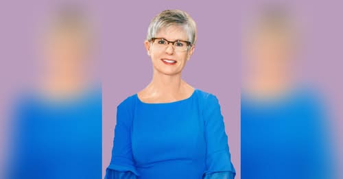 Cook Children’s Pediatrics Stephenville Community Mourns Unexpected Passing of Dr. Kelly Miller