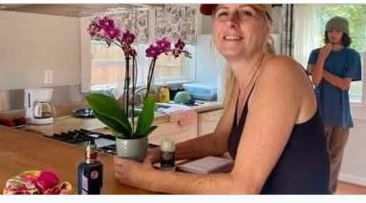Seaside Community Mourns Reported Passing of Beth Allen