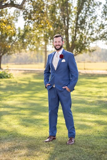 Bonifay Resident Dustin Earl Passes Away Unexpectedly; Funeral Services Set for Thursday