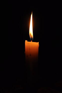 Brad McGowan Reported Death in Pittsburgh, PA: Community Awaits Confirmation and Further Details