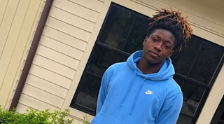 Hardeeville 18-Year-Old Travis Brown Dies Following Shooting Near High School