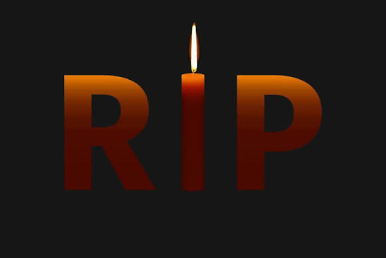 Audrey Harkness Obituary, Jackson, GA: LaGrange College Graduate and Oglethorpe Power Communications Coordinator Dies at 26