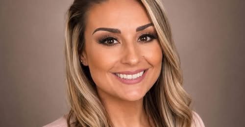 New Port Richey Community Remembers Resident Jessica Díaz